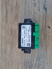 Vauxhall vivaro mk3 - vauxhall,