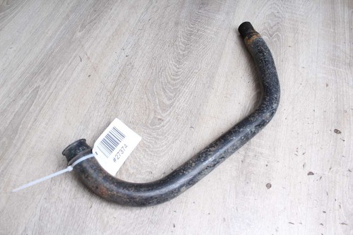 Drop pipe exhaust yamaha - drop,