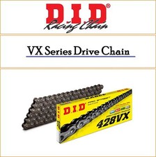 Honda CBF 125 M 2009-2016 [DID