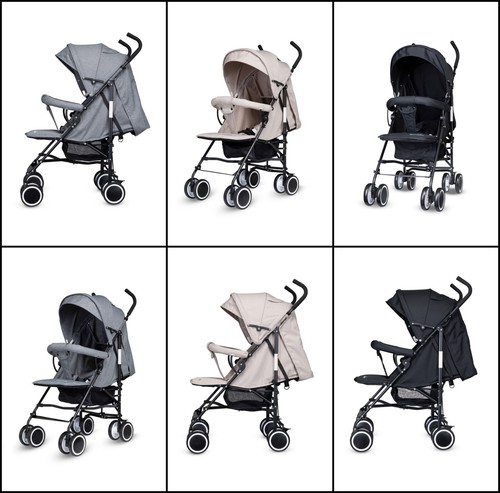 New born baby pram - born,
