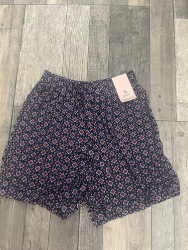 Bnwt new ladies size navy - bnwt,