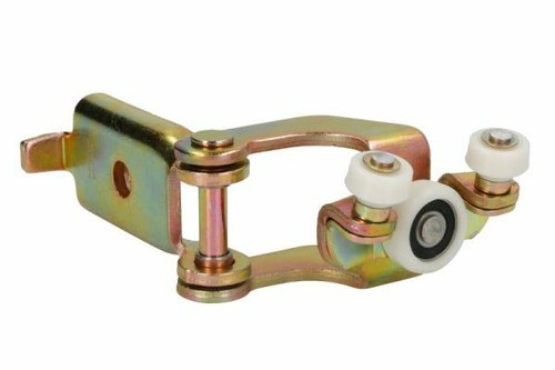 New door hinge for - new, vw