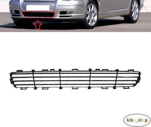 For toyota avensis t25 - toyota,