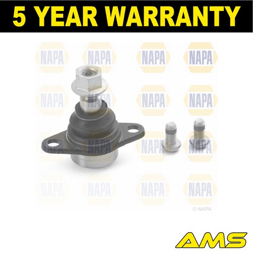 Fits bmw 2000 - bmw, x5