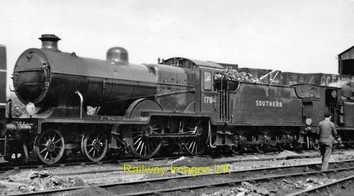 Railway photo freshly - railway,