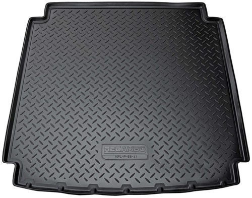 Rubber boot liner fits - rubber,