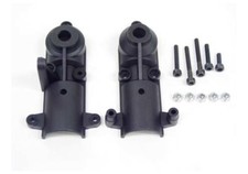 Tail Gear Box (L & R) Fits