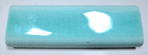 Vintage english tile h - english,