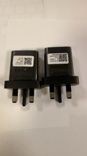 Genuine Motorola MC-103 10W 2A