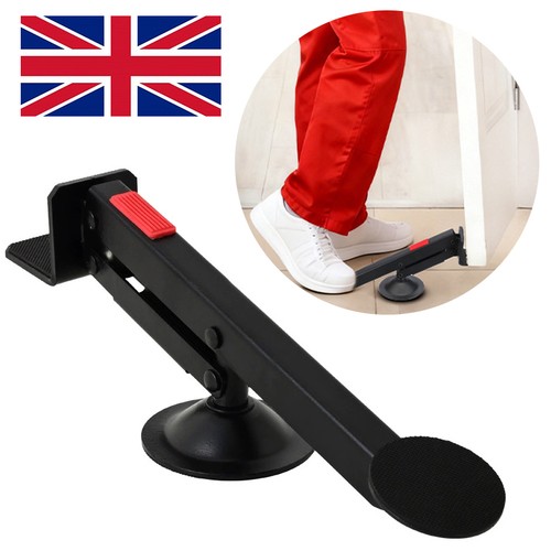 360 swivel door board lifter - 360°,