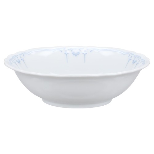 Dessert bowl seltmann weiden - dessert,