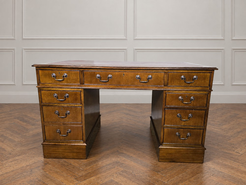 Antique style reproduction - antique,