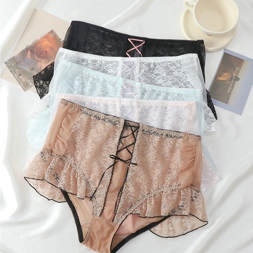Womens sexy full - womens, lace