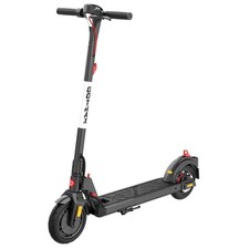 Luxury APEX Electric Scooter