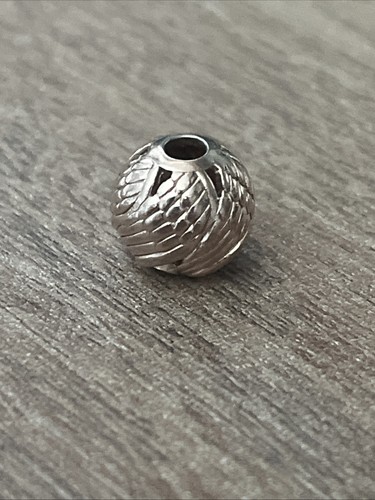Genuine thomas sabo angel - thomas,