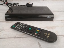 Bush Freesat BFSAT02SD Digital