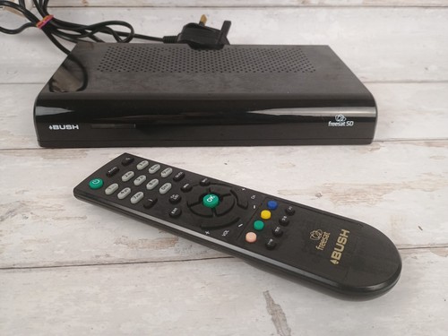 Bush freesat bfsat02sd digital - bush,