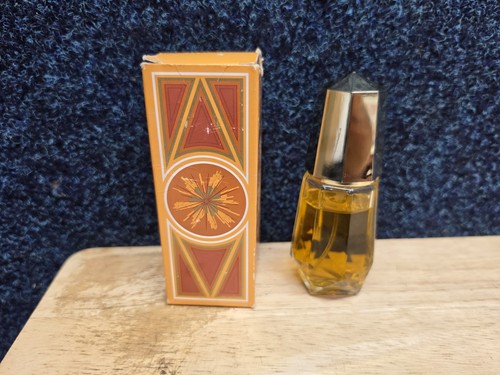 Vintage avon timeless - vintage,