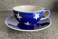 Whittard of Chelsea Tea
