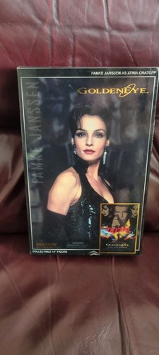 Sideshow collectibles james - sideshow,
