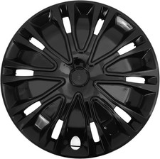 Mobestech Universal Car Hub