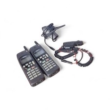 Nokia nhe 5nx vintage analogue - nokia,