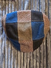 Boston Scally Company ** THE