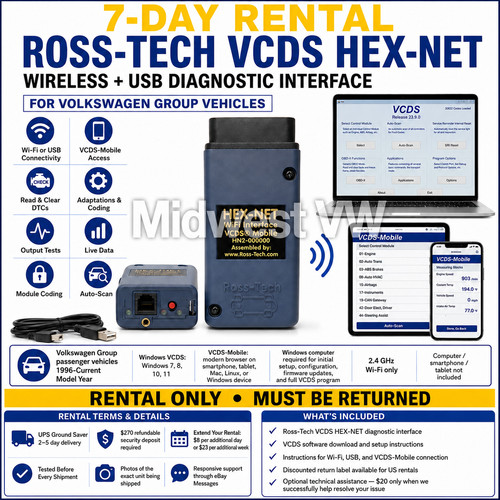 Day rental ross - 👍, rental,