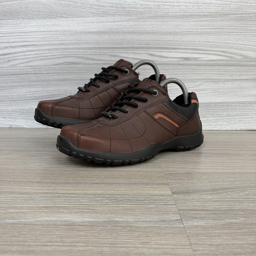 Hotter thor gtx goretex brown - goretex,