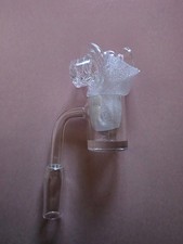 14mm Bucket Banger with Vortex