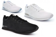 Womens/Mens Lawn Bowling Shoes