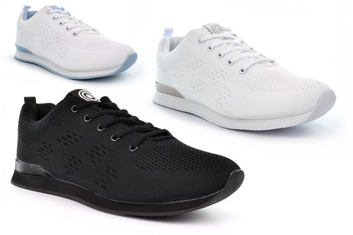 Womens mens lawn bowling - bowling, shoes