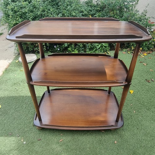 Ercol windsor tea drinks - ercol,
