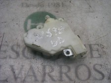 ELECTRIC POWER RIGHT FRONT MOTOR / 6215447 FOR NISSAN MICRA K11 SUPER S