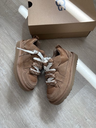 Ugg lowmel - lo,