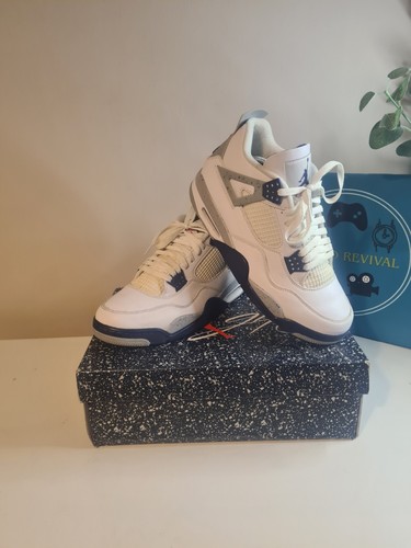 Nike air jordan retro - air,