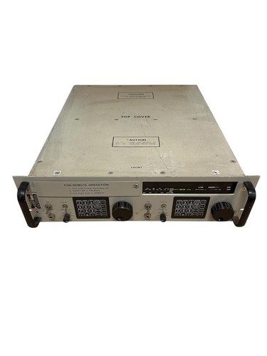 3030b 2147 cubic - r-3030b,