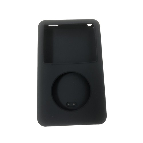 Silicone sleeve soft - silicone, cover