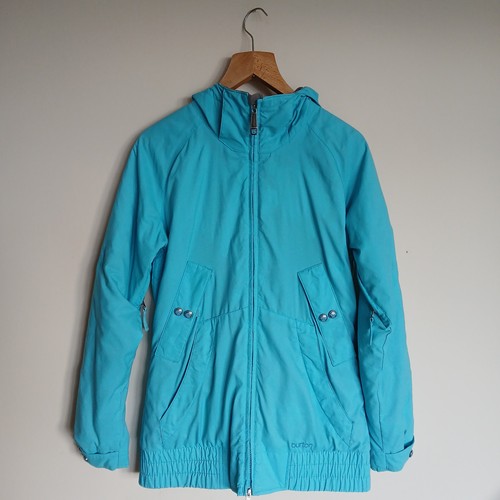 Womens burton dryride - burton,