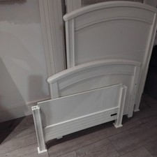 Mama And Papas Toddler / Kids