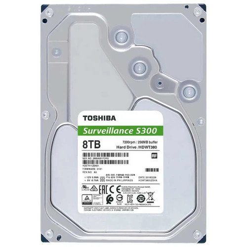 Toshiba internal hard drive - toshiba,