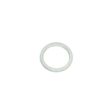 Bmw gasket washer 1502 2002tii - bmw, 1502-2002tii