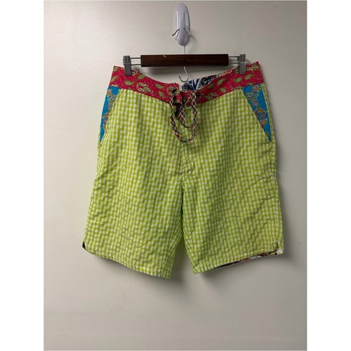 Robert graham stubb green - stubb,