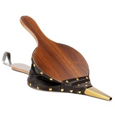 Large Fireplace Bellows