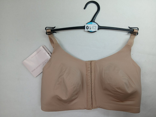 Non wired post surgery - m&s,