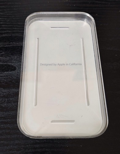 Apple ipod touch - apple,