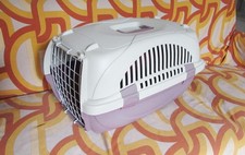 Ferplast ATLAS DELUXE Cat Dog