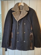 Roberto Cavalli Men's Jacket