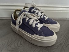 Converse Cruise All Star