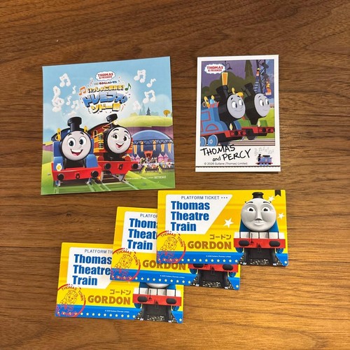 Thomas the tank engine - thomas,